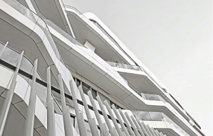 Commercial Construction